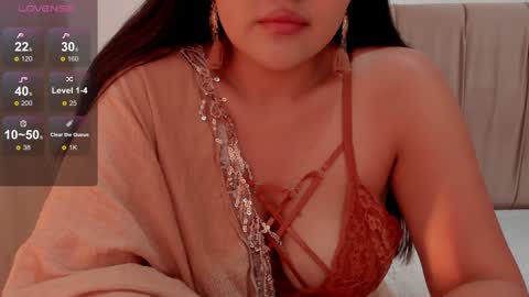 Snapshot of lakshimidas chatting on January 22, 3:41 am lakshimidas online show from January 22, 3:41 am