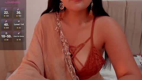 Snapshot of lakshimidas chatting on January 22, 6:52 am lakshimidas online show from January 22, 6:52 am