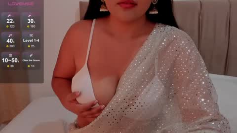 Snapshot of lakshimidas chatting on January 23, 3:22 pm lakshimidas online show from January 23, 3:22 pm