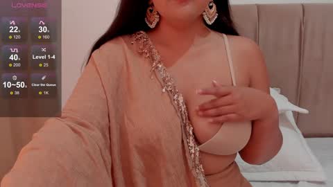 Snapshot of lakshimidas chatting on January 27, 11:43 am lakshimidas online show from January 27, 11:43 am