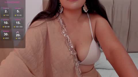 Snapshot of lakshimidas chatting on January 27, 2:46 pm lakshimidas online show from January 27, 2:46 pm