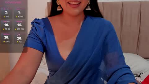 Snapshot of lakshimidas chatting on January 28, 5:24 pm lakshimidas online show from January 28, 5:24 pm