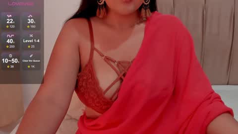 Snapshot of lakshimidas chatting on January 29, 1:38 pm lakshimidas online show from January 29, 1:38 pm