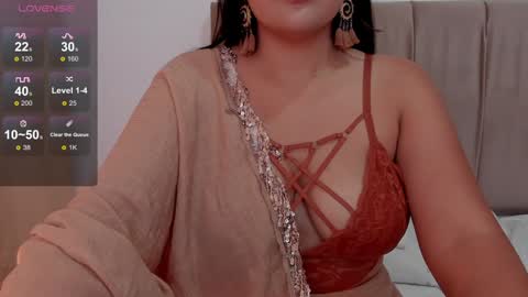 Snapshot of lakshimidas chatting on January 29, 4:41 pm lakshimidas online show from January 29, 4:41 pm