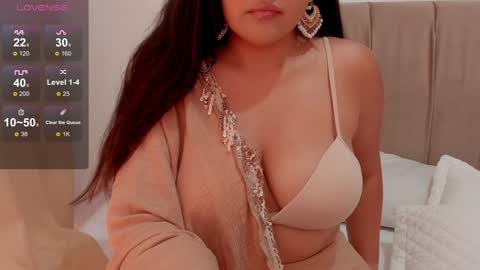 Snapshot of lakshimidas chatting on January 31, 2:39 pm lakshimidas online show from January 31, 2:39 pm