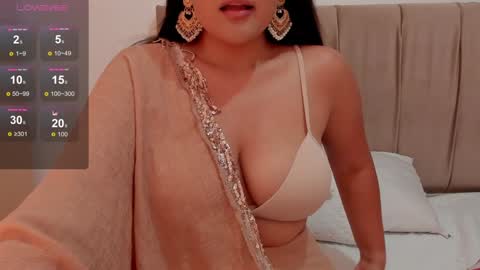 Snapshot of lakshimidas chatting on January 31, 5:42 pm lakshimidas online show from January 31, 5:42 pm