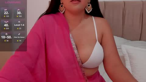 Snapshot of lakshimidas chatting on February 2, 1:02 am lakshimidas online show from February 2, 1:02 am