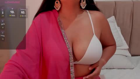 Snapshot of lakshimidas chatting on February 2, 7:09 am lakshimidas online show from February 2, 7:09 am