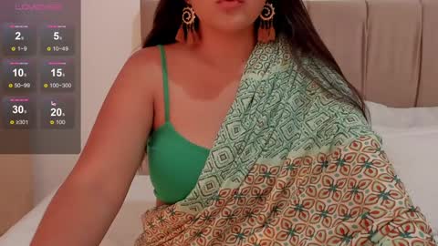 Snapshot of lakshimidas chatting on February 3, 5:18 am lakshimidas online show from February 3, 5:18 am