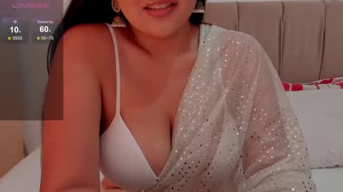 Snapshot of lakshimidas chatting on February 12, 7:35 pm lakshimidas online show from February 12, 7:35 pm