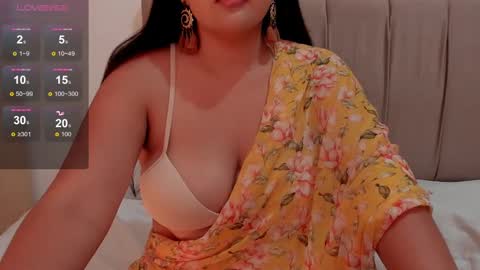 Snapshot of lakshimidas chatting on February 17, 5:25 am lakshimidas online show from February 17, 5:25 am