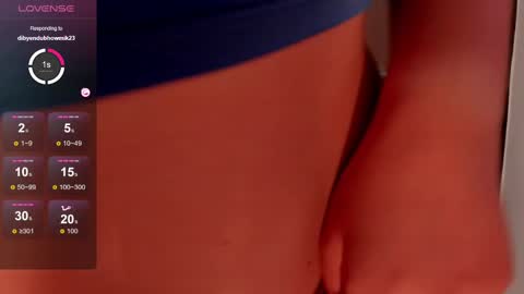 Snapshot of lakshimidas chatting on February 18, 1:10 am lakshimidas online show from February 18, 1:10 am