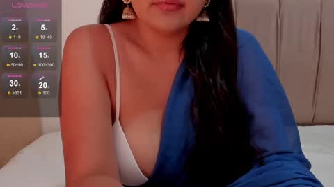 Snapshot of lakshimidas chatting on February 21, 1:22 am lakshimidas online show from February 21, 1:22 am