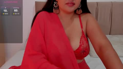 Snapshot of lakshimidas chatting on March 3, 12:26 am lakshimidas online show from March 3, 12:26 am