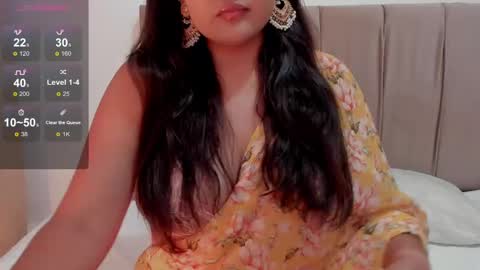 Snapshot of lakshimidas chatting on March 4, 1:45 am lakshimidas online show from March 4, 1:45 am