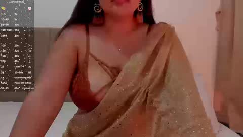 Snapshot of lakshimidas chatting on September 13, 12:10 am lakshimidas online show from September 13, 12:10 am