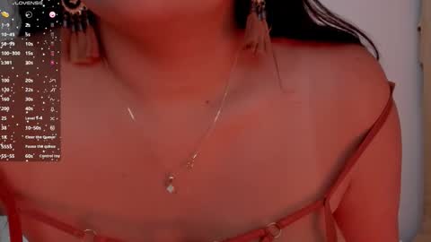 Snapshot of lakshimidas chatting on September 14, 7:29 am lakshimidas online show from September 14, 7:29 am