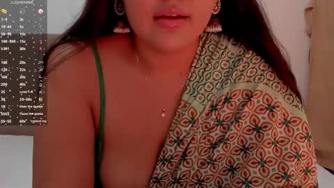 Snapshot of lakshimidas chatting on September 14, 7:57 pm lakshimidas online show from September 14, 7:57 pm