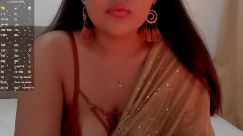 Snapshot of lakshimidas chatting on September 17, 8:10 pm lakshimidas online show from September 17, 8:10 pm