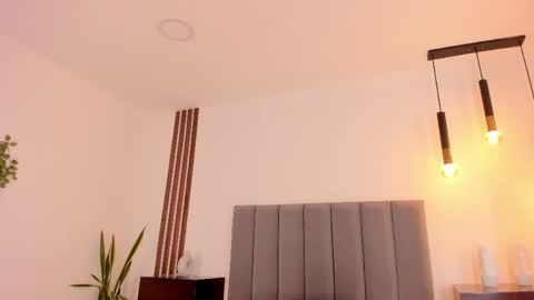 Lakshmi online show from April 8, 3:06 am