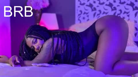 IG222dmm  online show from October 4, 2:53 am