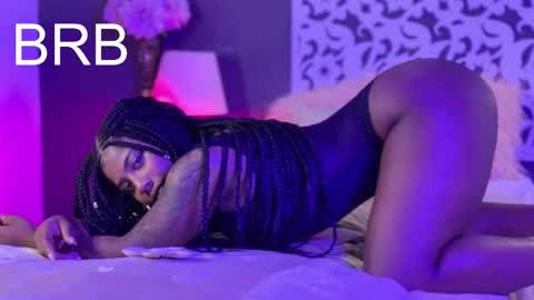 IG222dmm  online show from October 14, 2:34 am