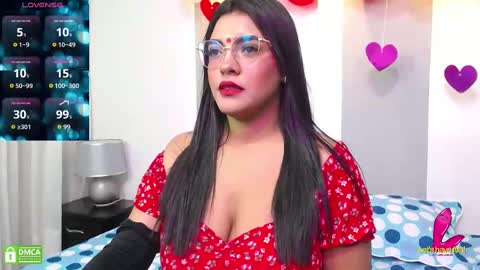 Snapshot of lakshmirani617378 chatting on February 15, 1:27 pm Laskhmirani online show from February 15, 1:27 pm