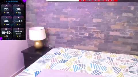 Snapshot of lakshmirani617378 chatting on February 20, 7:19 pm Laskhmirani online show from February 20, 7:19 pm