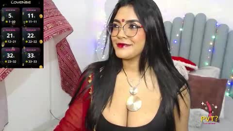 Laskhmirani online show from March 9, 11:58 am