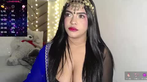 Snapshot of lakshmirani617378 chatting on July 8, 12:09 pm Laskhmirani online show from July 8, 12:09 pm