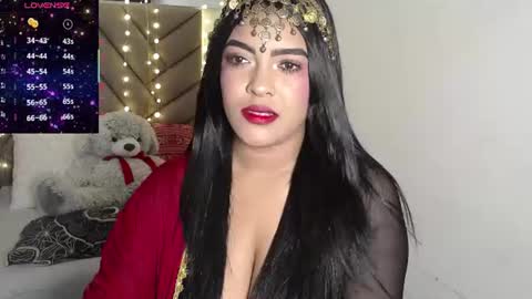 Snapshot of lakshmirani617378 chatting on July 14, 12:11 pm Laskhmirani online show from July 14, 12:11 pm