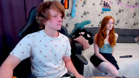 Lu  Alex online show from March 1, 8:34 am