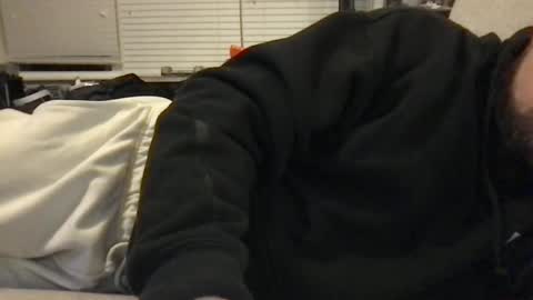 Snapshot of lala8888 chatting on January 13, 5:55 am lala8888 online show from January 13, 5:55 am