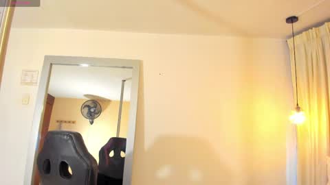 lala_demon online show from April 1, 12:28 pm