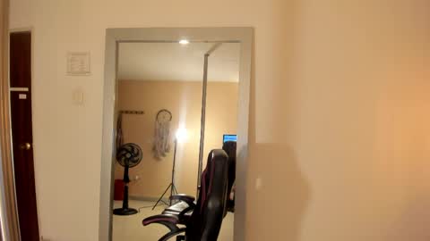 lala_demon online show from April 14, 12:22 pm