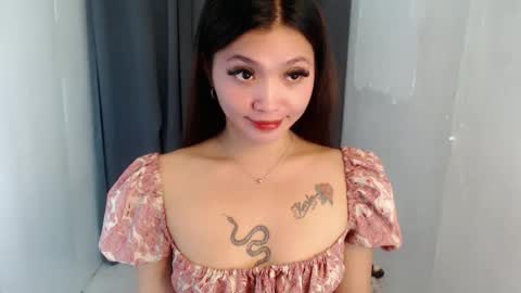 lala_lany online show from April 15, 7:26 am