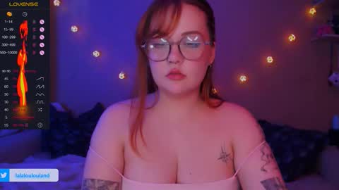 Nicky online show from October 13, 5:40 am