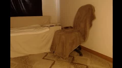 LalaMy online show from April 9, 2:00 pm