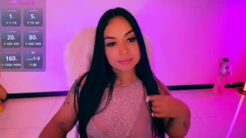 Snapshot of lalablack1_ chatting on December 26, 11:13 pm lalablack1_ online show from December 26, 11:13 pm