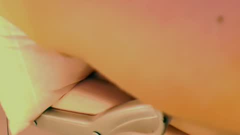 Snapshot of lalablack1_ chatting on February 16, 4:42 am lalablack1_ online show from February 16, 4:42 am