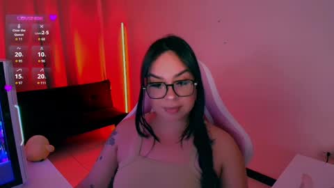 Snapshot of lalablack1_ chatting on September 26, 1:20 am lalablack1_ online show from September 26, 1:20 am