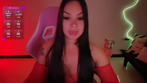 Snapshot of lalablack1_ chatting on November 2, 12:02 am lalablack1_ online show from November 2, 12:02 am