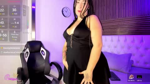 lalabunny01 online show from April 8, 5:51 am