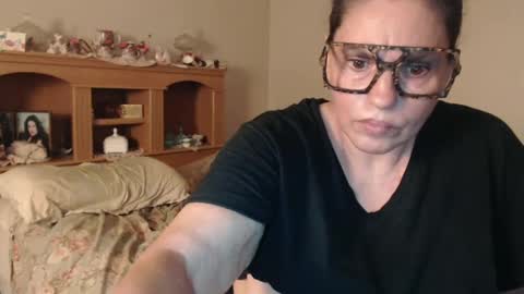 Snapshot of lalaisallbad chatting on September 26, 4:16 am Naomi Rose online show from September 26, 4:16 am