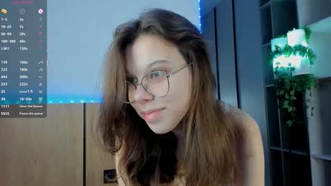 Julia online show from February 28, 8:10 pm