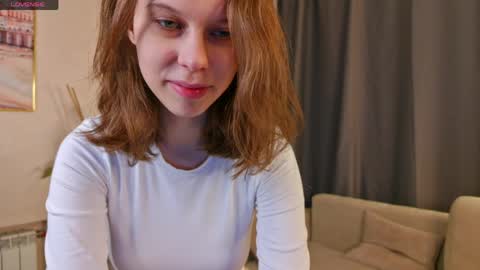 Julia online show from April 8, 8:31 pm