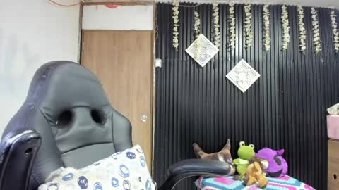  Sofi  online show from June 4, 2:23 pm