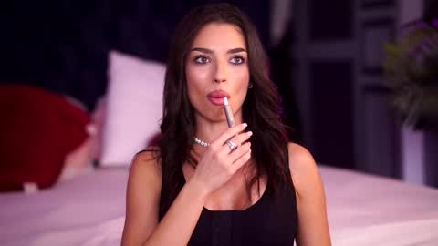 Snapshot of lalaroze chatting on November 3, 7:48 pm Lala online show from November 3, 7:48 pm