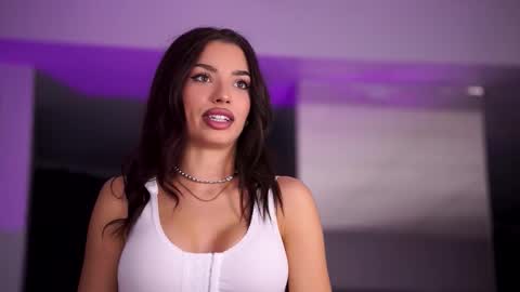 Snapshot of lalaroze chatting on November 21, 8:07 pm Lala online show from November 21, 8:07 pm