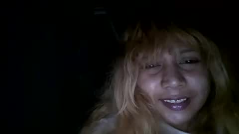 Snapshot of lalindissanayaka chatting on December 14, 5:29 pm lalindissanayaka online show from December 14, 5:29 pm